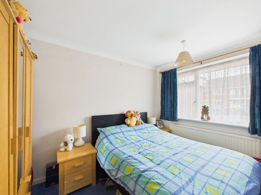 Images for Flaxman Close, Earley, RG6