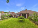 Images for Flaxman Close, Earley, RG6