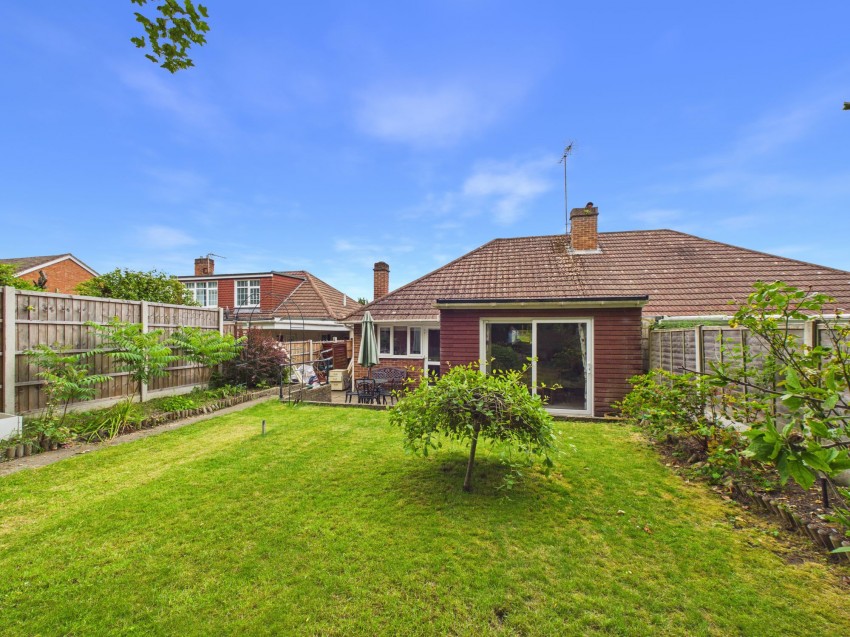 Images for Flaxman Close, Earley, RG6