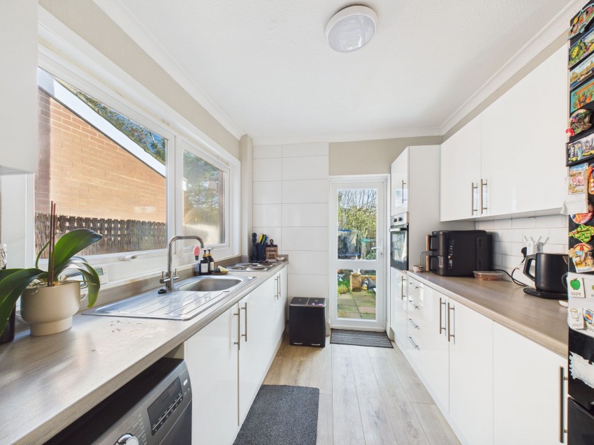 Images for Basingstoke Road, Reading, RG2