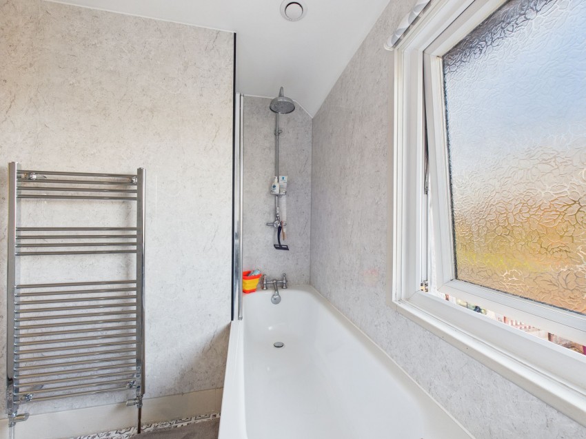 Images for Basingstoke Road, Reading, RG2