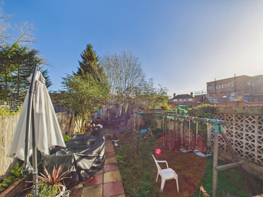 Images for Basingstoke Road, Reading, RG2