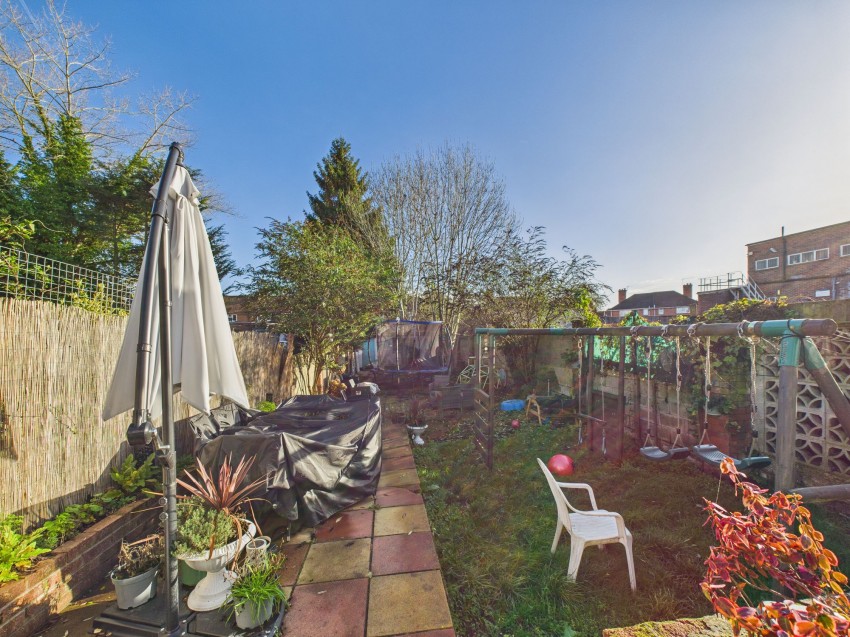 Images for Basingstoke Road, Reading, RG2