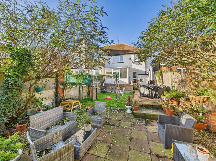 Images for Basingstoke Road, Reading, RG2