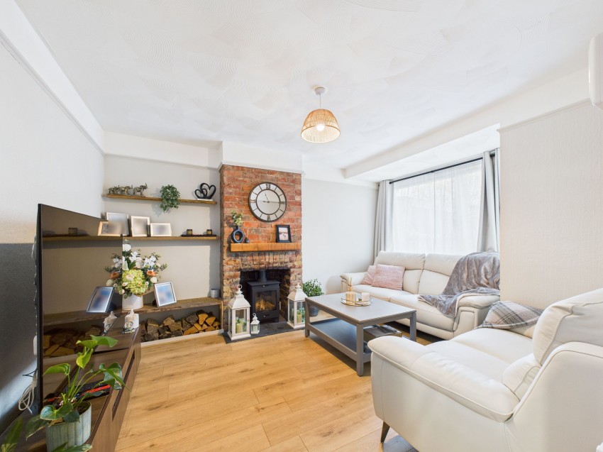 Images for Basingstoke Road, Reading, RG2
