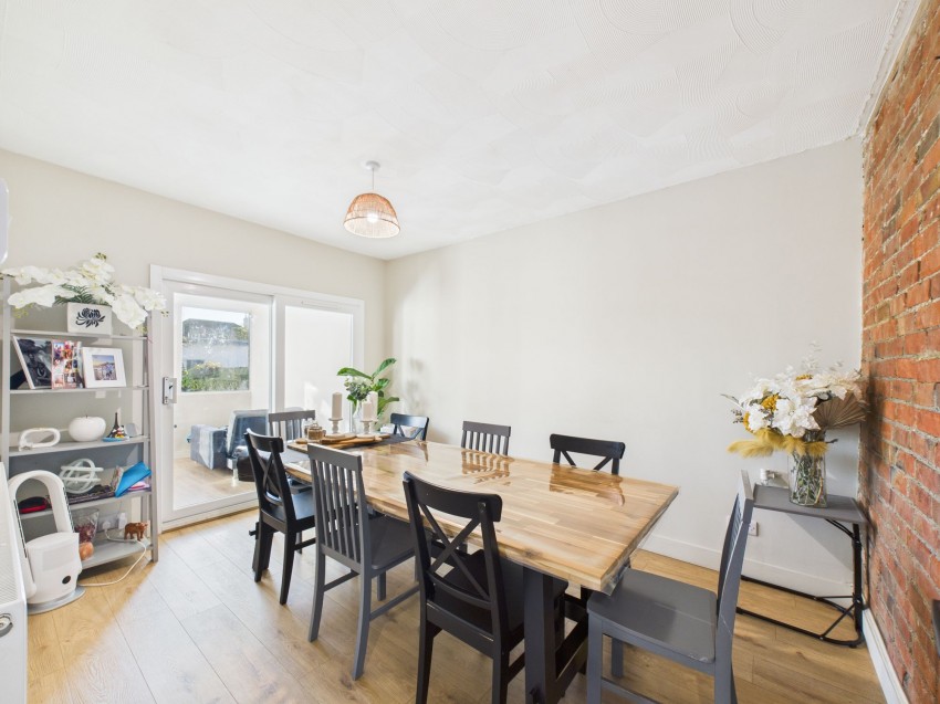 Images for Basingstoke Road, Reading, RG2