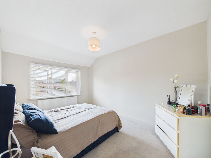 Images for Basingstoke Road, Reading, RG2