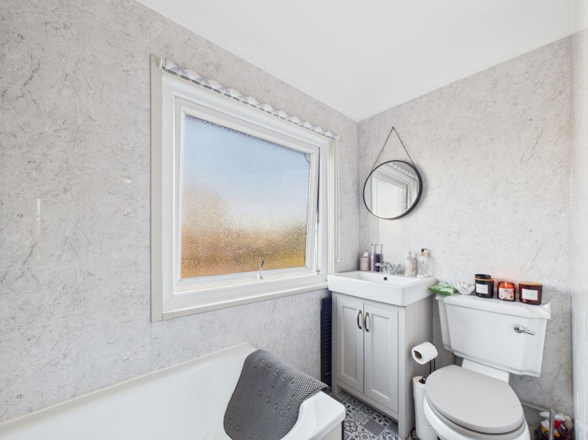 Images for Basingstoke Road, Reading, RG2