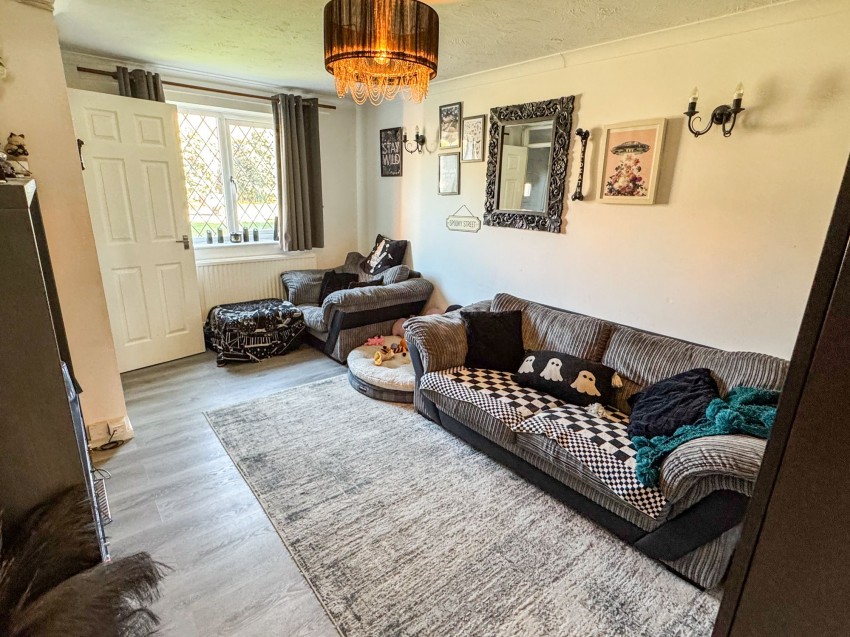 Images for Calshot Place, Calcot, RG31