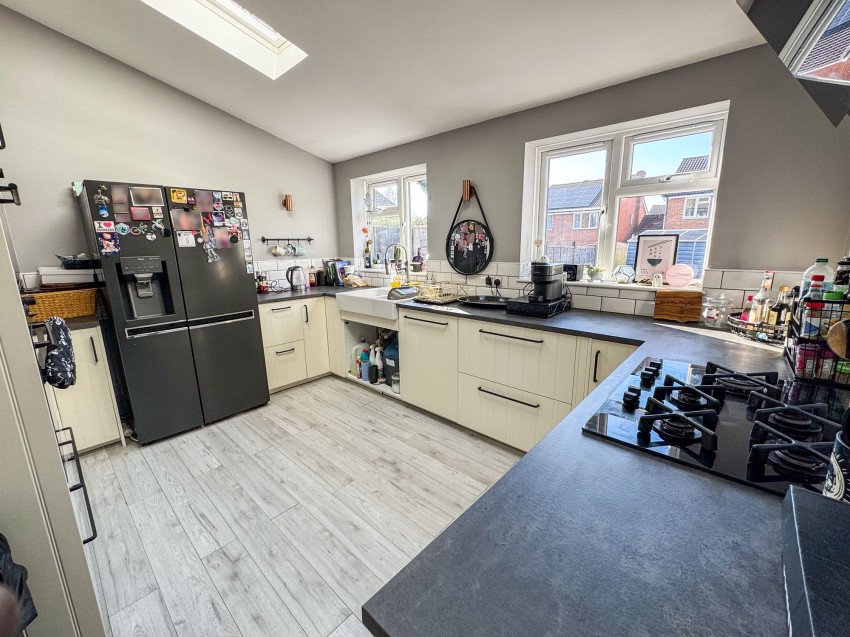 Images for Calshot Place, Calcot, RG31