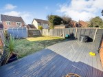 Images for Calshot Place, Calcot, RG31