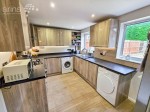Images for Littington Close, Lower Earley, RG6
