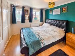 Images for Littington Close, Lower Earley, RG6