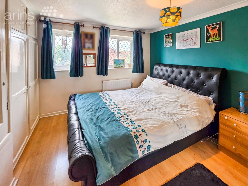 Images for Littington Close, Lower Earley, RG6
