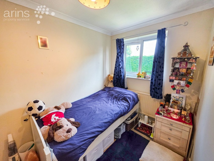 Images for Littington Close, Lower Earley, RG6