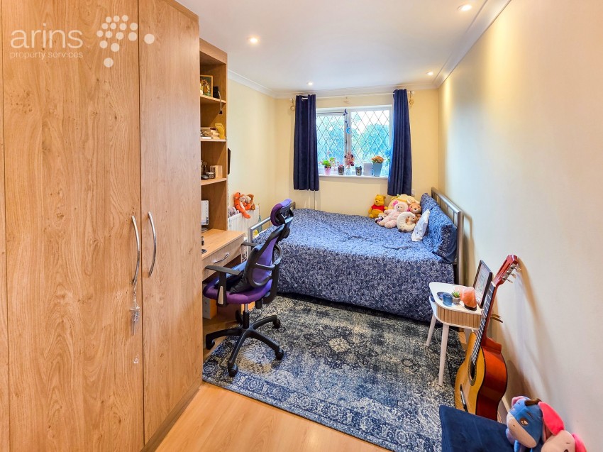 Images for Littington Close, Lower Earley, RG6