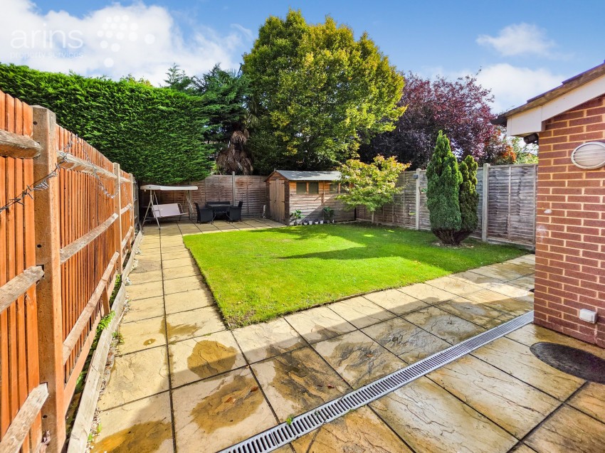 Images for Littington Close, Lower Earley, RG6