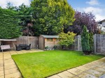 Images for Littington Close, Lower Earley, RG6