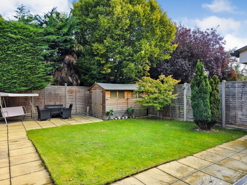 Images for Littington Close, Lower Earley, RG6