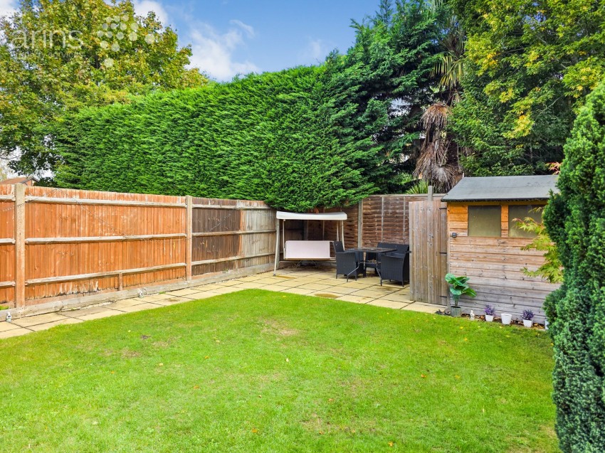 Images for Littington Close, Lower Earley, RG6