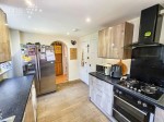 Images for Littington Close, Lower Earley, RG6