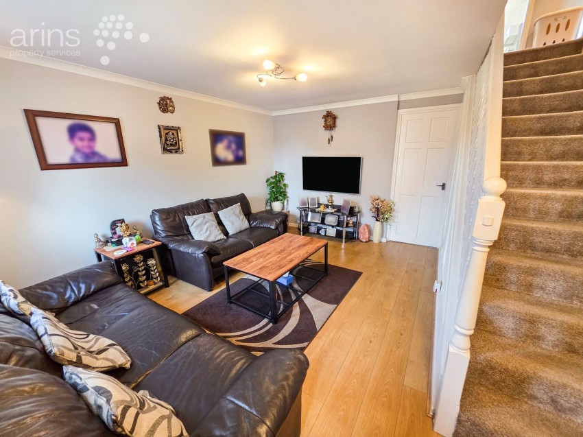 Images for Littington Close, Lower Earley, RG6