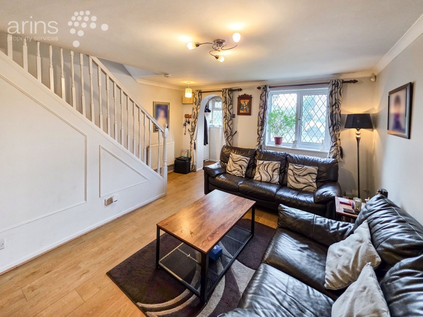 Images for Littington Close, Lower Earley, RG6