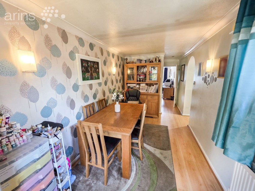 Images for Littington Close, Lower Earley, RG6
