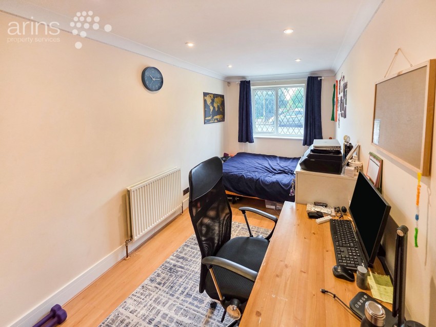 Images for Littington Close, Lower Earley, RG6