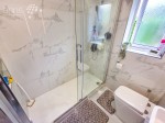Images for Littington Close, Lower Earley, RG6