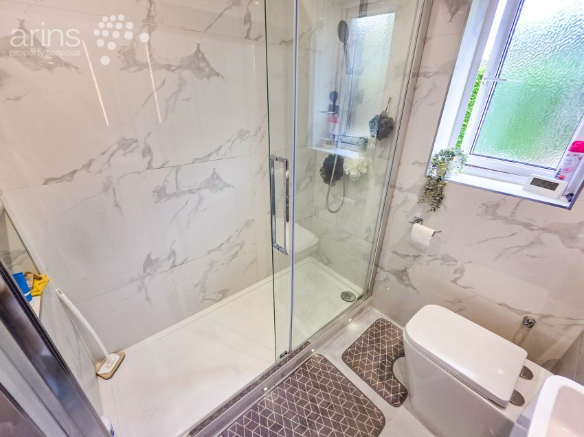 Images for Littington Close, Lower Earley, RG6