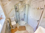Images for Littington Close, Lower Earley, RG6