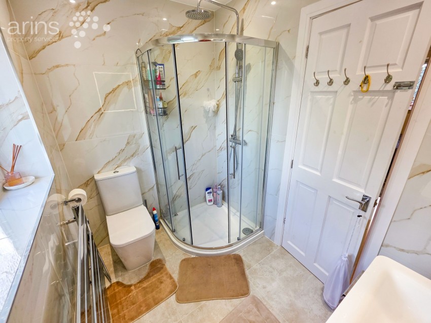 Images for Littington Close, Lower Earley, RG6