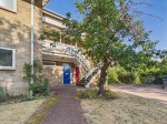 Images for Westcote Road, Reading, RG30