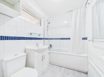 Images for Westcote Road, Reading, RG30