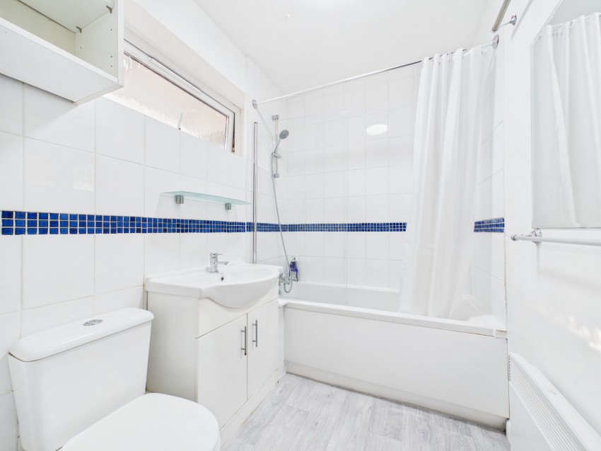 Images for Westcote Road, Reading, RG30