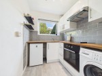 Images for Westcote Road, Reading, RG30