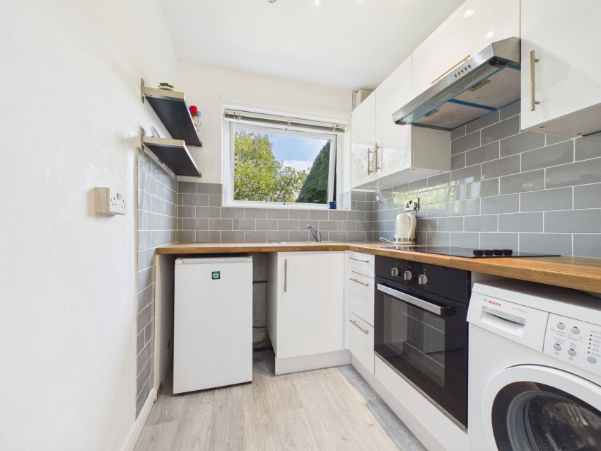 Images for Westcote Road, Reading, RG30