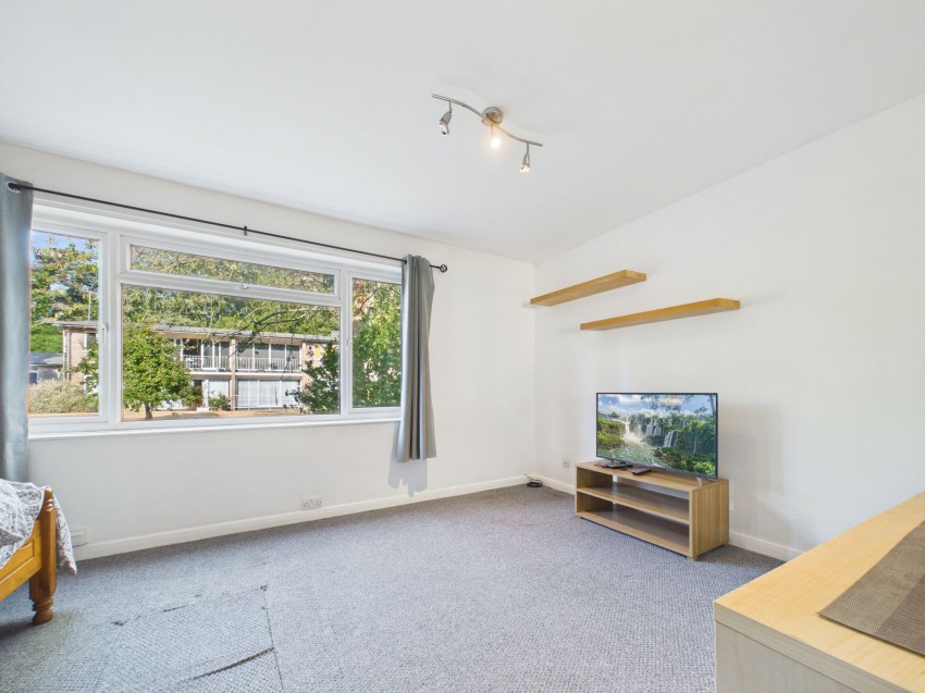 Images for Westcote Road, Reading, RG30
