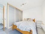 Images for Westcote Road, Reading, RG30