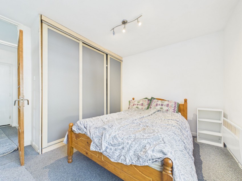 Images for Westcote Road, Reading, RG30
