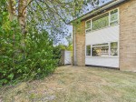 Images for Westcote Road, Reading, RG30