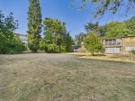Images for Westcote Road, Reading, RG30