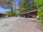 Images for Westcote Road, Reading, RG30