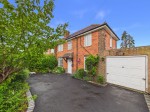 Images for Callington Road, Reading, RG2