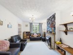 Images for Callington Road, Reading, RG2
