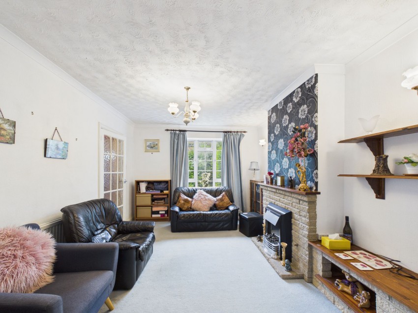 Images for Callington Road, Reading, RG2