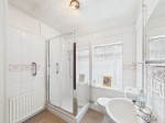 Images for Callington Road, Reading, RG2