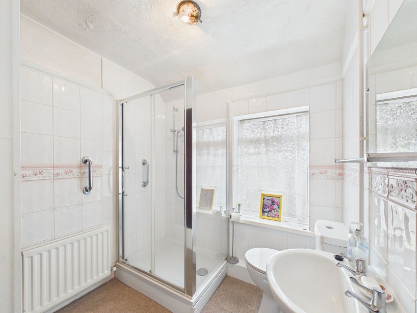 Images for Callington Road, Reading, RG2