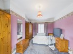 Images for Callington Road, Reading, RG2
